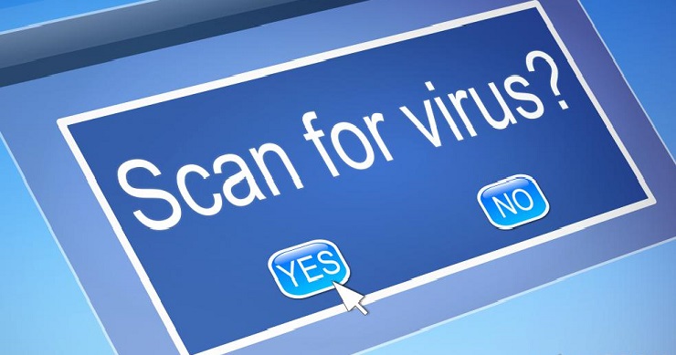 Best Ways to Protect Against Computer Viruses