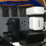 Can You Plug a Surge Protector Into a Surge Protector?