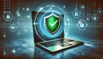 Defend Your Digital Frontier: A Comprehensive Guide to Protecting Your Computer from Viruses