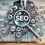 What SEO Is and Why it’s Beneficial for Business