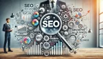 What SEO Is and Why it’s Beneficial for Business