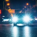 How the Time Change Affects Your Driving and 9 Tips for Seeing Better at Night – CNET