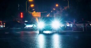 How the Time Change Affects Your Driving and 9 Tips for Seeing Better at Night – CNET