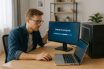 Setup & Configuration Services