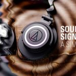 The 7 Types of Headphone Sound Signature and How to Pick Your Favorite