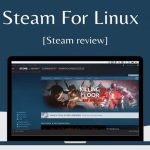 How to Download and Install Steam on Linux