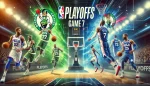 NBA streaming guide 2021: How to watch your team this season without cable - CNET