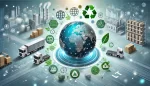 How enterprises can ensure sustainability in their IT supply chains [Q&A]