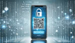 Is it time to swap your password for a QR code?