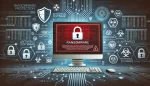 5 Surefire Things That’ll Get You Targeted by Ransomware