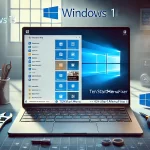 Restore the Windows 10 Start Menu in Windows 11 with TenStartMenuFixer