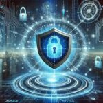 Top Cybersecurity Tools for 2024: Defend Your Digital Frontier