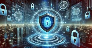 Top Cybersecurity Tools for 2024: Defend Your Digital Frontier