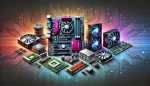 Understanding Different Computer Components