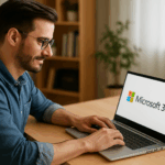 Zero-Cost Productivity: 15 Proven Ways to Unlock Microsoft 365 for Free
