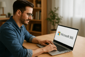 Zero-Cost Productivity: 15 Proven Ways to Unlock Microsoft 365 for Free