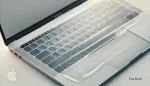 Why You Really Shouldn’t Use a Keyboard Cover on Your MacBook