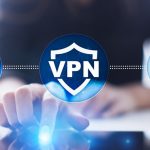 The 6 Best VPN Services in 2021