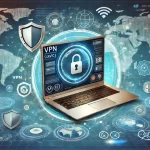 The 6 Best VPN Services in 2021