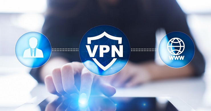 The 6 Best VPN Services in 2021