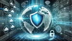 How To Choose Your VPN To Boost Protection Against Cyberattacks