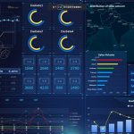 Top Data Visualization Tools