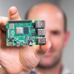 What Is a Raspberry Pi? Here's What You Need to Know