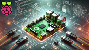 What Is a Raspberry Pi? Here's What You Need to Know