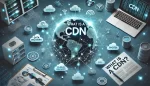 What is a CDN? (Content Delivery Network)