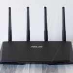 Best Wi-Fi Routers