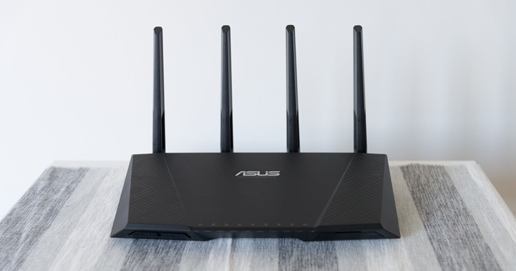 Best Wi-Fi Routers for 2023