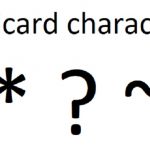 What Are Wildcards in Excel? How to Use Them