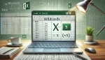 What Are Wildcards in Excel? How to Use Them