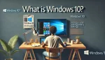 10 Important Changes You Must Know to Use Windows 10