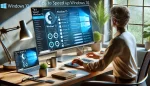 Windows 10 Speed-Up Secrets