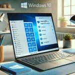 Windows 10 tutorial: How to uninstall apps and programs - YouTube