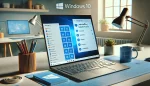 Windows 10 tutorial: How to uninstall apps and programs - YouTube