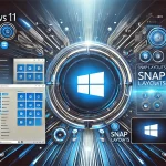 A New Era of Computing: Top Features of Windows 11