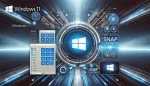 A New Era of Computing: Top Features of Windows 11