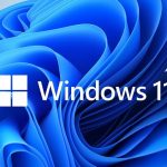 Why I hate Windows 11 — here’s what Microsoft needs to fix