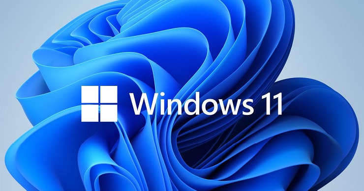 Why Is Microsoft Launching Windows 11 Now?