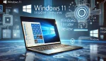 Windows 11 Insider Preview Build 22494 brings fixes, tweaks and more