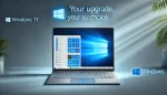 No, you don't have to install Windows 11 right away - CNET