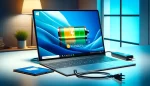 Windows 11 promised to improve battery life but it’s making it worse