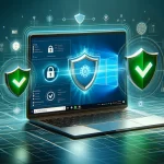 Does Windows Defender Offer Enough Protection in Windows 10