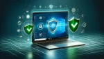 Does Windows Defender Offer Enough Protection in Windows 10