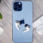 How to pair AirPods to your iPhone and other Apple devices in just 3 seconds - CNET