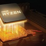 AMD Ryzen 6000: Everything we know about Zen 4 CPUs