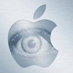 EFF: Delays aren’t good enough; Apple must abandon its surveillance plans