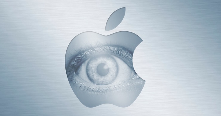 EFF: Delays aren’t good enough; Apple must abandon its surveillance plans